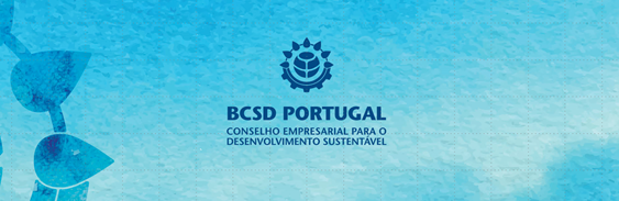 BCSD TORNA-SE PARCEIRO NO PRÉMIO INOV.AÇÃO