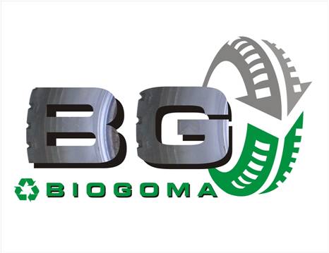 Biogoma
